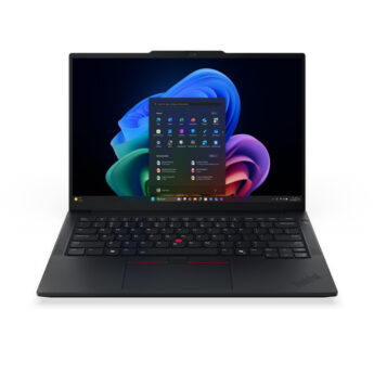 excelsior-1630620-1