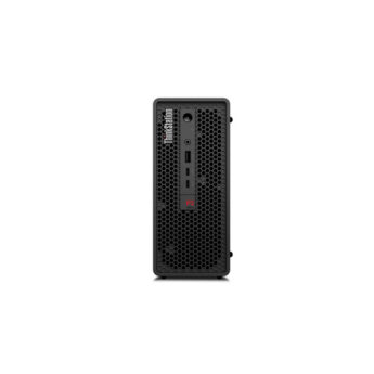 excelsior-1630625-1