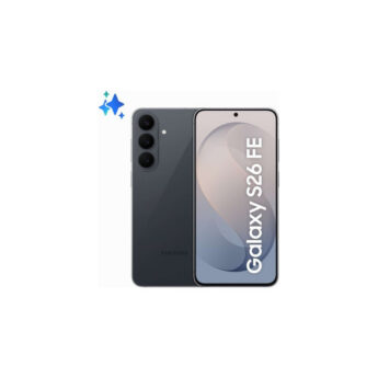 excelsior-1630626-1