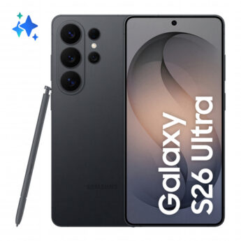 excelsior-1630648-1