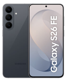 excelsior-1630652-1