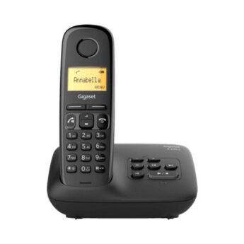 excelsior-1630654-1