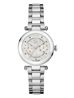 excelsior-1630658-1