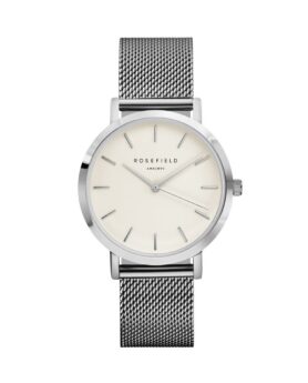 excelsior-1630659-1