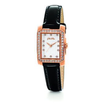 excelsior-1630660-1