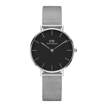 excelsior-1630661-1