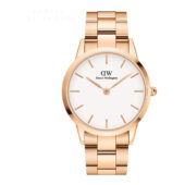 excelsior-1630666-1