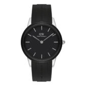 excelsior-1630667-1