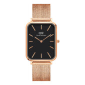 excelsior-1630668-1