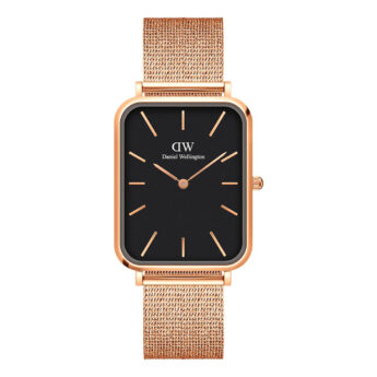 excelsior-1630668-1