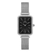 excelsior-1630670-1