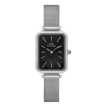 excelsior-1630670-1