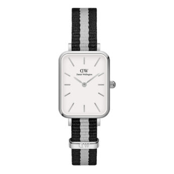 excelsior-1630672-1
