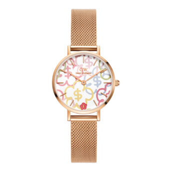 excelsior-1630674-1