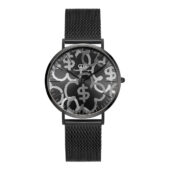 excelsior-1630675-1