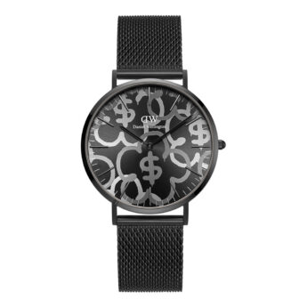 excelsior-1630675-1