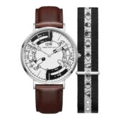 excelsior-1630678-1