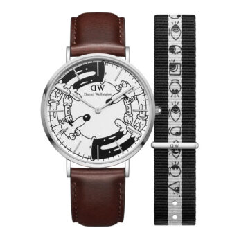 excelsior-1630678-1