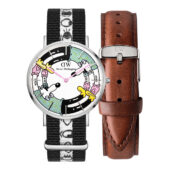 excelsior-1630679-1