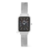 excelsior-1630680-1