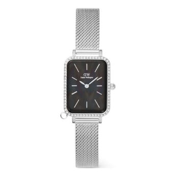 excelsior-1630680-1