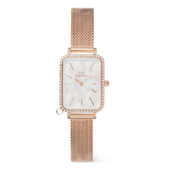excelsior-1630681-1