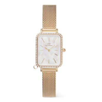 excelsior-1630682-1