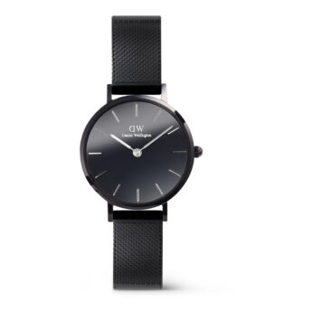 excelsior-1630684-1