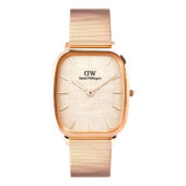 excelsior-1630783-1
