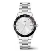 excelsior-1630784-1