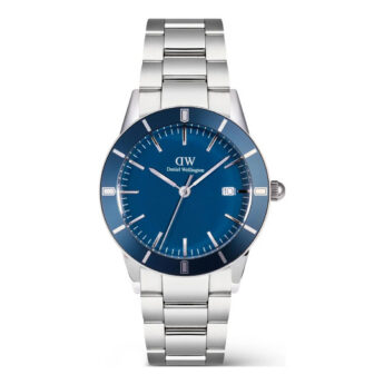 excelsior-1630785-1