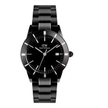excelsior-1630786-1