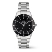 excelsior-1630787-1