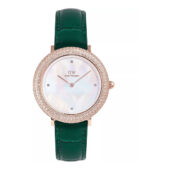 excelsior-1630790-1