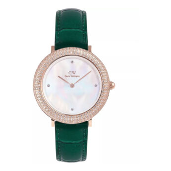 excelsior-1630790-1