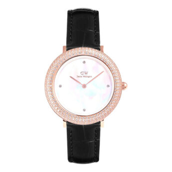 excelsior-1630791-1