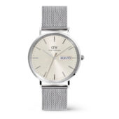 excelsior-1630792-1