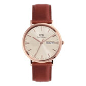 excelsior-1630793-1
