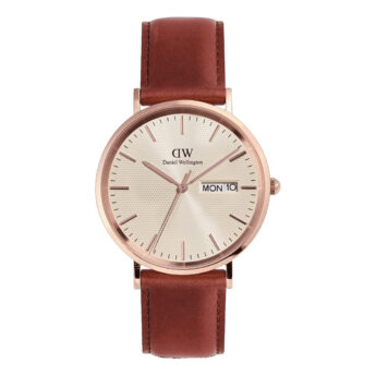 excelsior-1630793-1