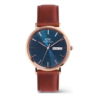 excelsior-1630794-1