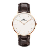 excelsior-1630795-1