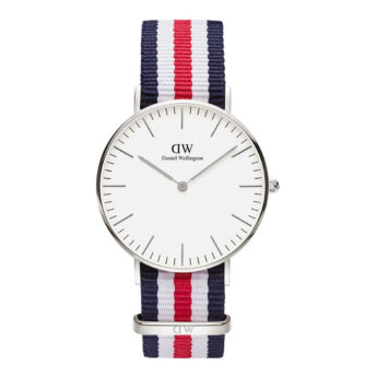 excelsior-1630796-1