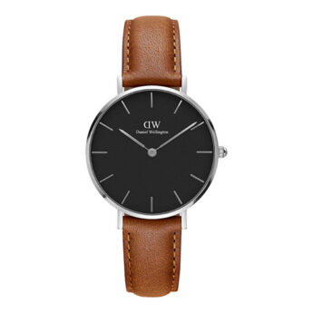 excelsior-1630797-1
