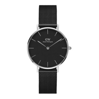 excelsior-1630798-1