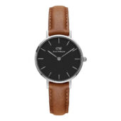 excelsior-1630800-1