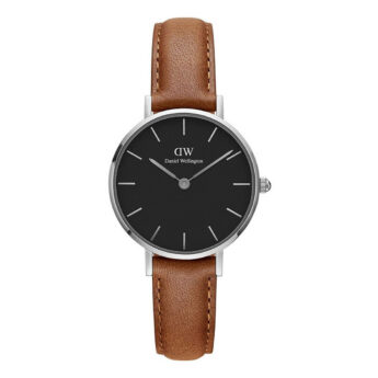 excelsior-1630800-1