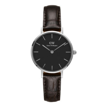 excelsior-1630801-1