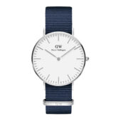 excelsior-1630802-1