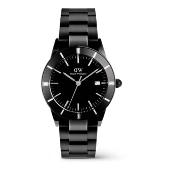 excelsior-1630809-1