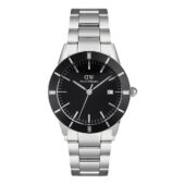excelsior-1630810-1